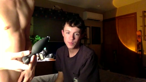 andyxb  20-01-2023